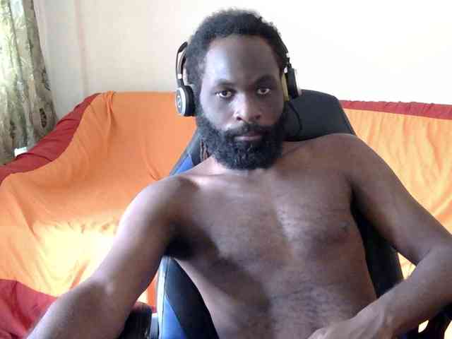 Darkkras23 Darkkras23
