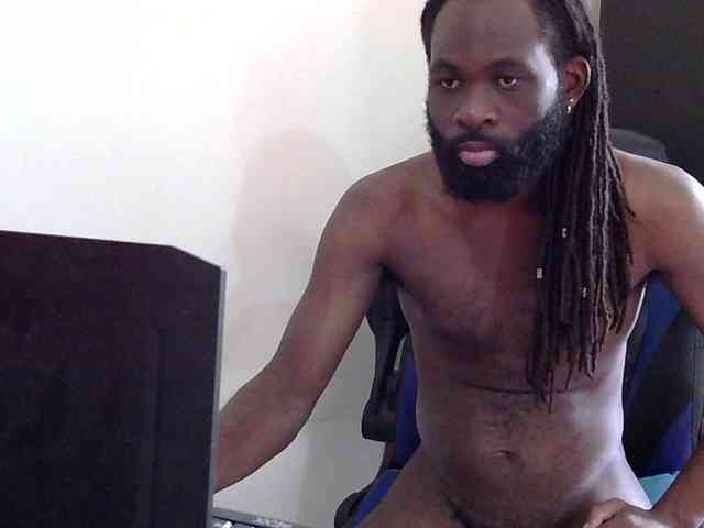 Darkkras23