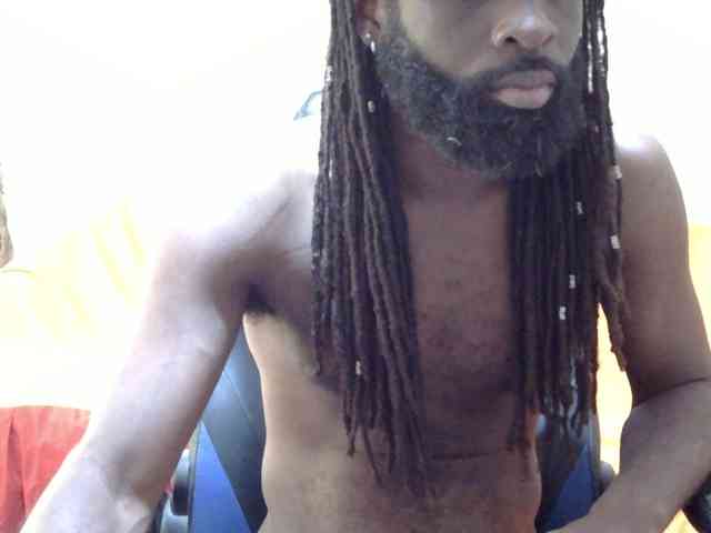Darkkras23