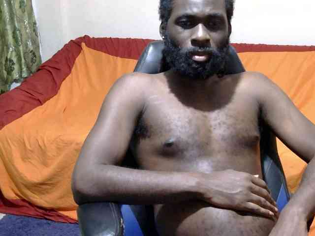 Darkkras23