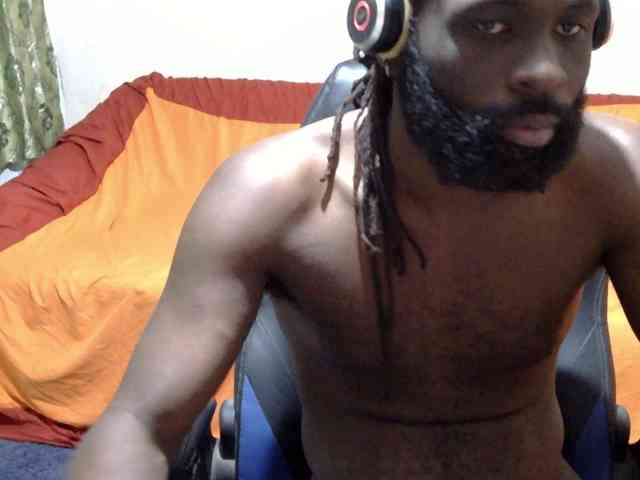 Darkkras23