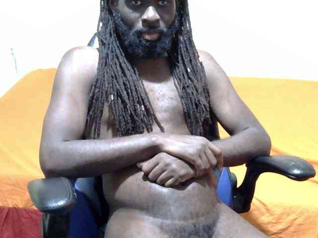 Darkkras23