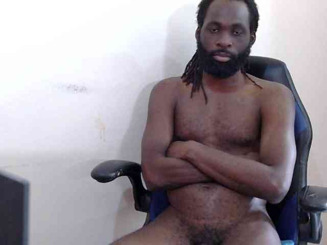 Darkkras23 Sex Cam Show