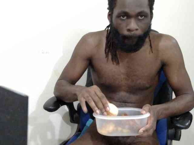 Darkkras23 Sex Cam Show