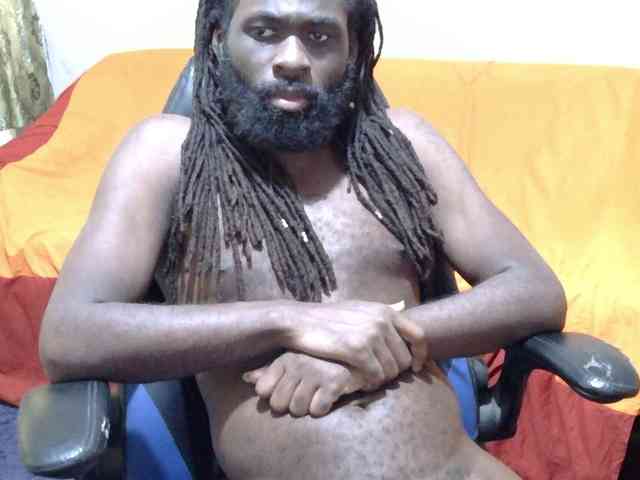Darkkras23