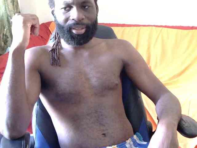 Darkkras23
