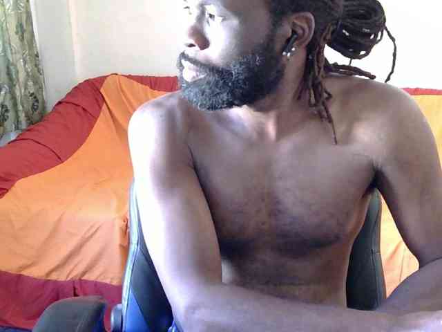 Darkkras23