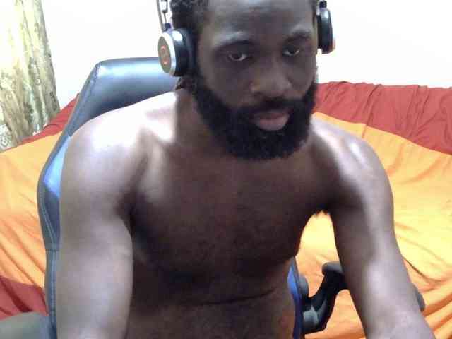 Darkkras23 Darkkras23