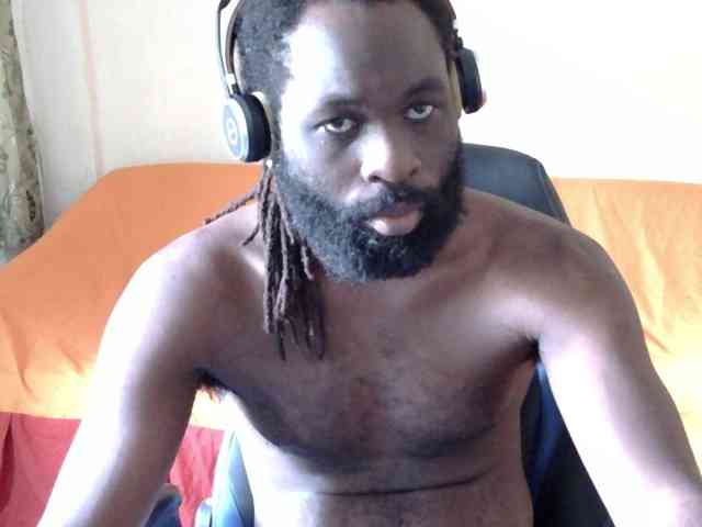 Darkkras23 Darkkras23