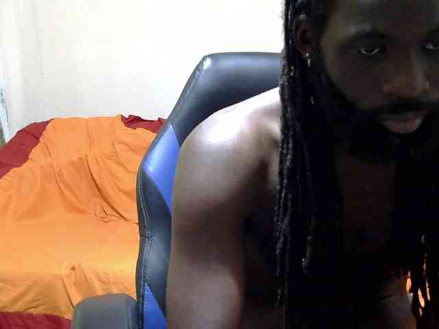 Darkkras23