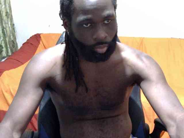 Darkkras23