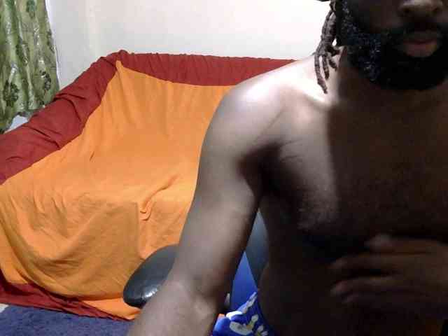 Darkkras23