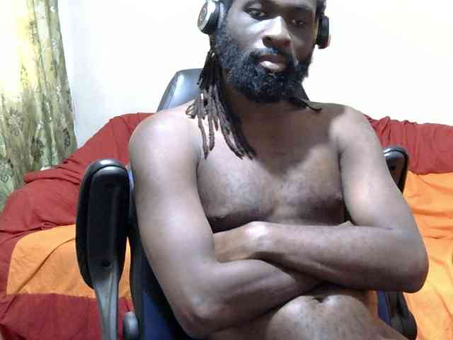 Darkkras23