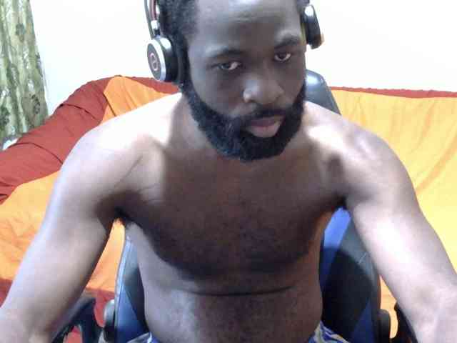 Darkkras23