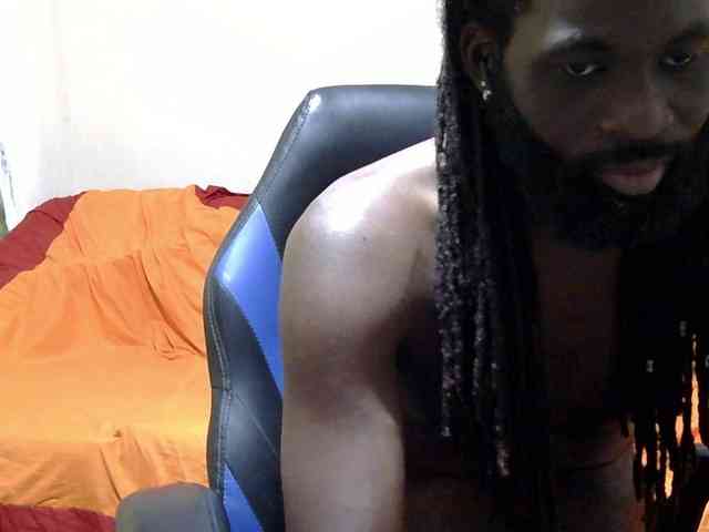 Darkkras23