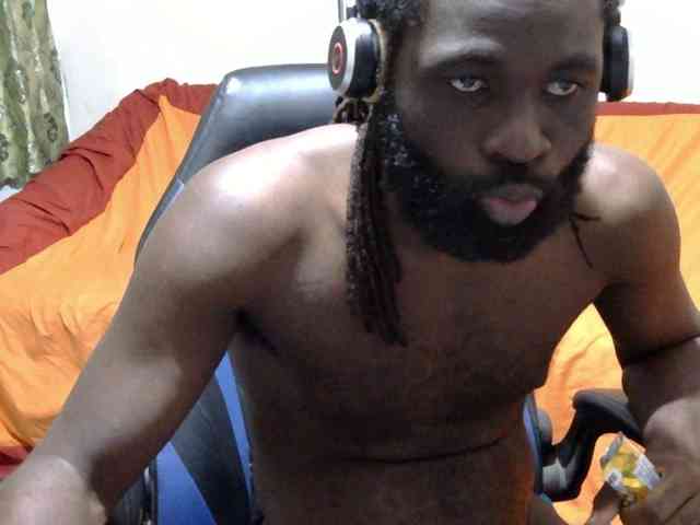 Darkkras23