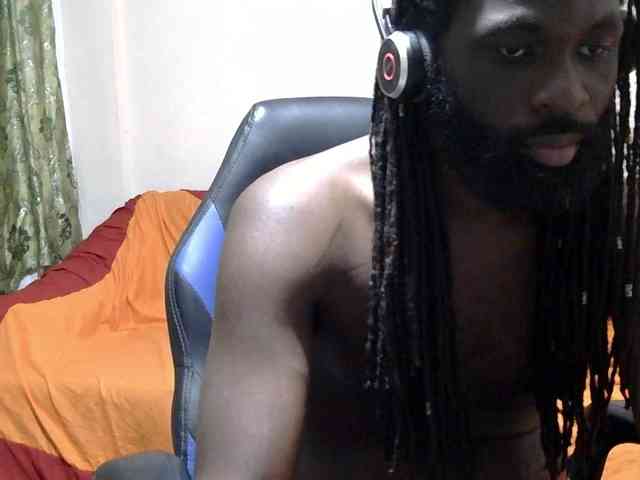Darkkras23