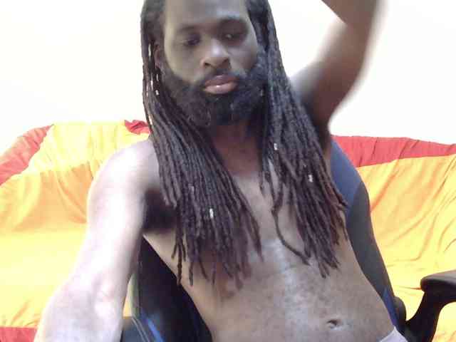 Darkkras23