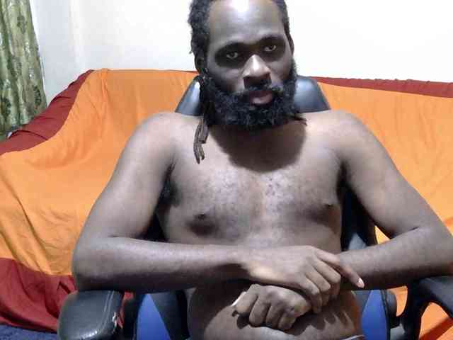 Darkkras23