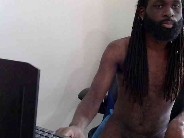 Darkkras23