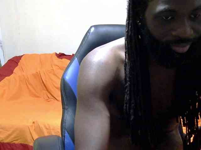 Darkkras23