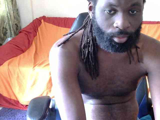 Darkkras23