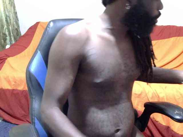 Darkkras23 Darkkras23
