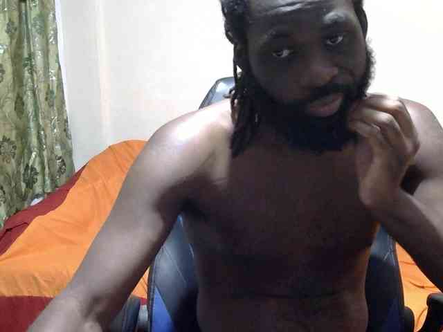Darkkras23