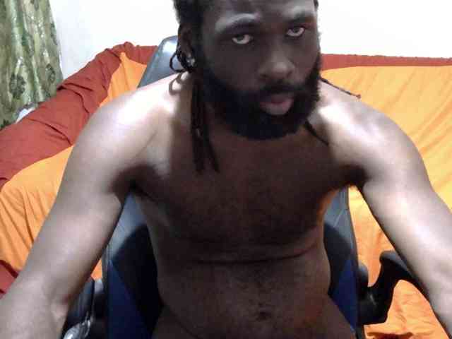 Darkkras23 Darkkras23