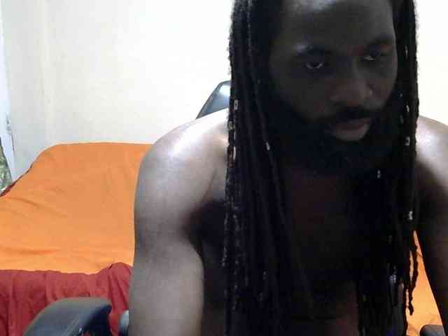 Darkkras23 Live Webcam on BongaCams