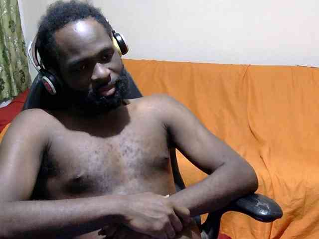Darkkras23