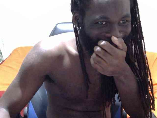Darkkras23