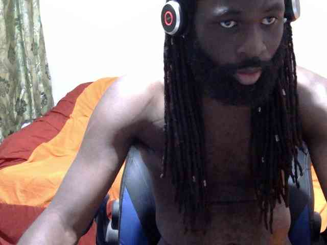 Darkkras23
