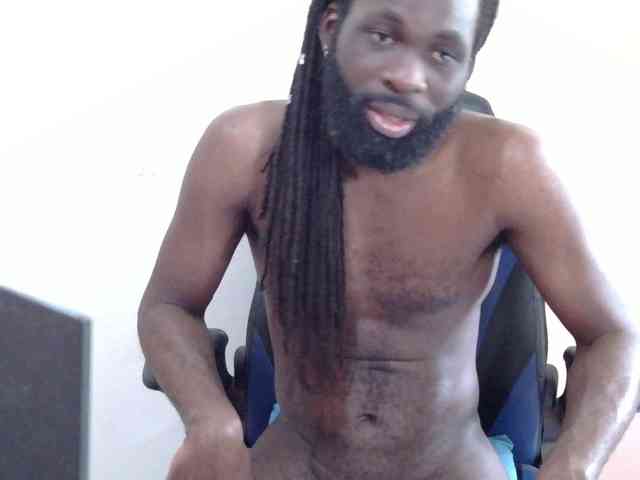 Darkkras23 Sex Cam Show