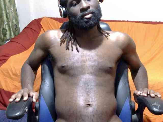 Darkkras23