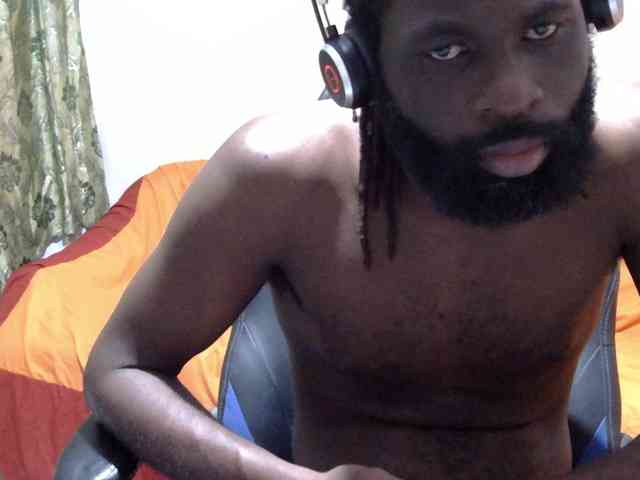 Darkkras23