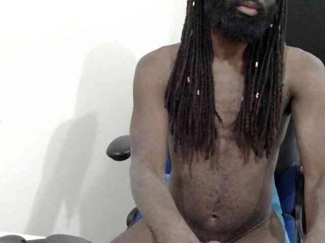 Darkkras23