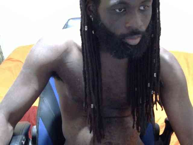 Darkkras23
