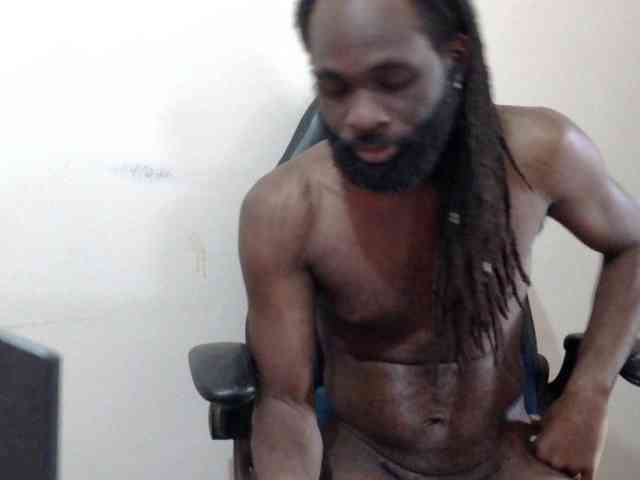 Darkkras23 Sex Cam Show