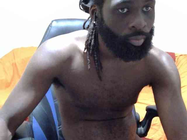 Darkkras23