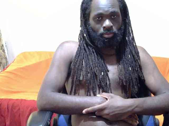 Darkkras23 Live Webcam on BongaCams