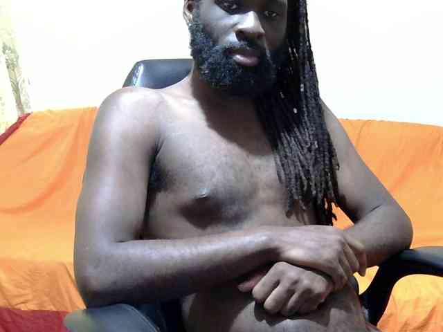 Darkkras23 Sex Cam Show