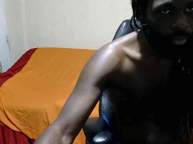 Darkkras23