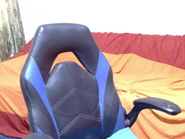 Darkkras23