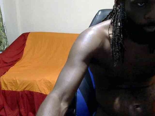 Darkkras23