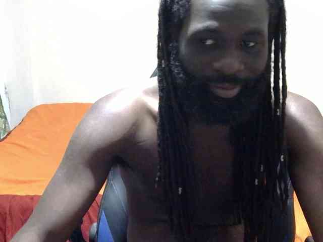 Darkkras23