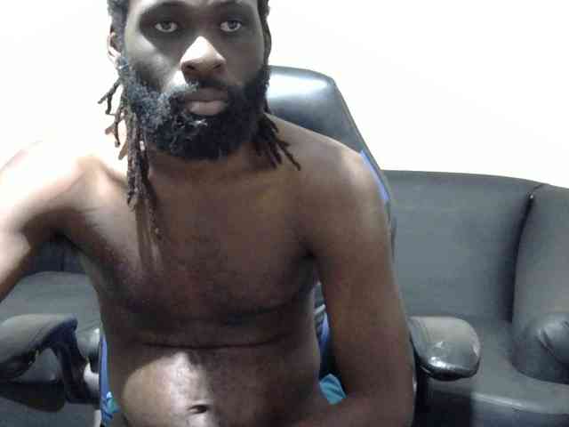 Darkkras23 Sex Cam Show