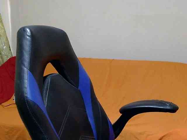 Darkkras23 Sex Cam Show