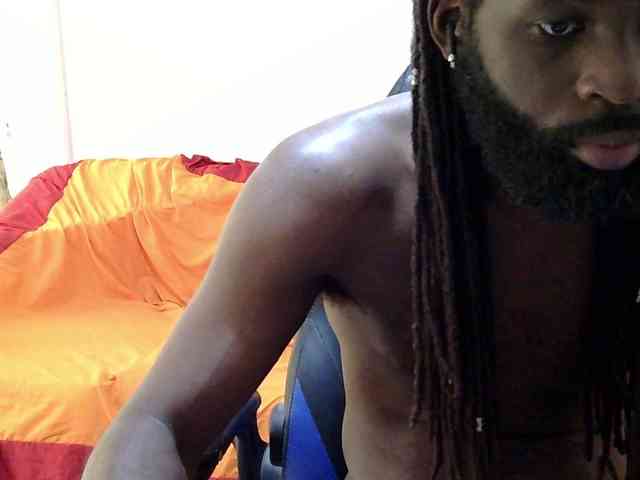Darkkras23