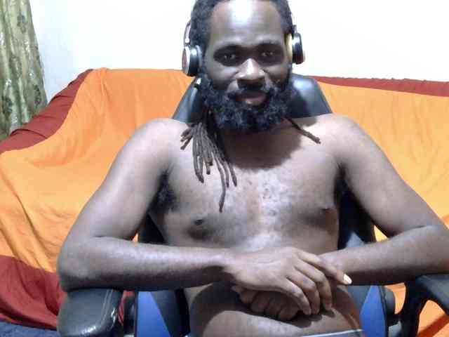 Darkkras23